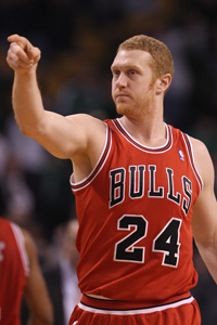 9612_Scalabrine.jpg