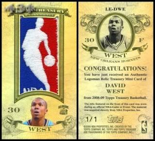 LEDWE-DavidWest.jpg