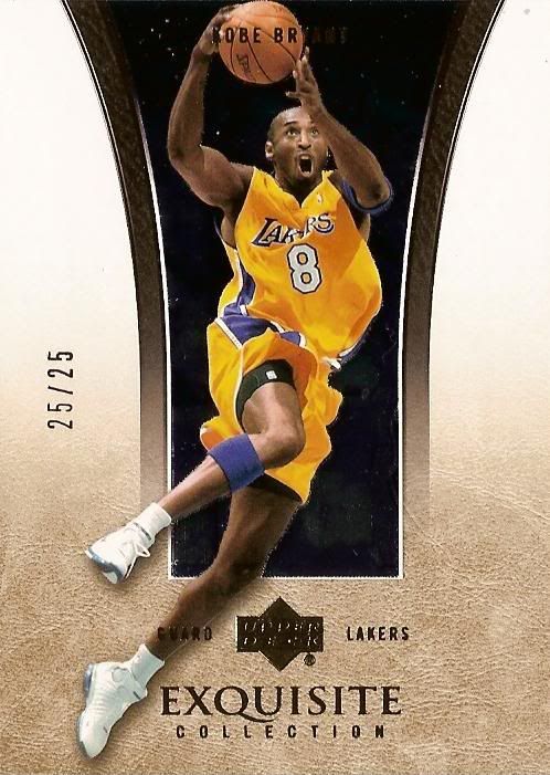 16-KobeBryant25of25.jpg