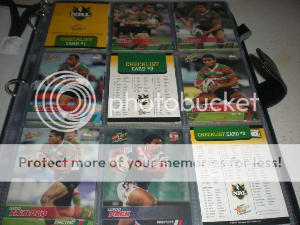 NRLGOODTIMES006.jpg