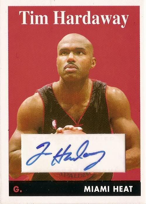 TimHardaway-Auto.jpg