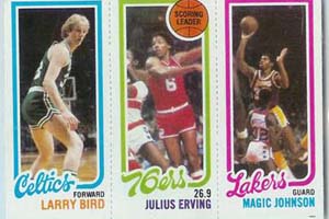 bos_bird_erving_magic_300.jpg