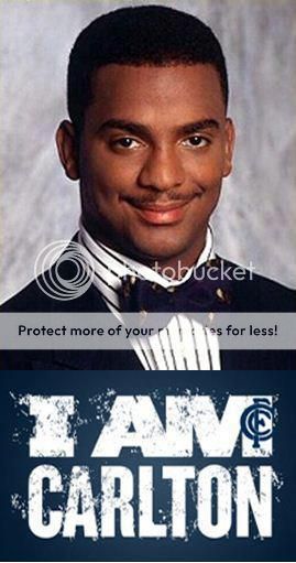 afl-memes-carlton-fresh-prince.jpg