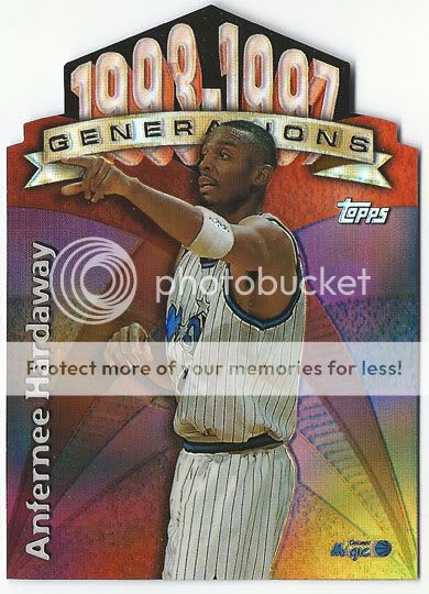 97-98ToppsGenerationsRefractor.jpg