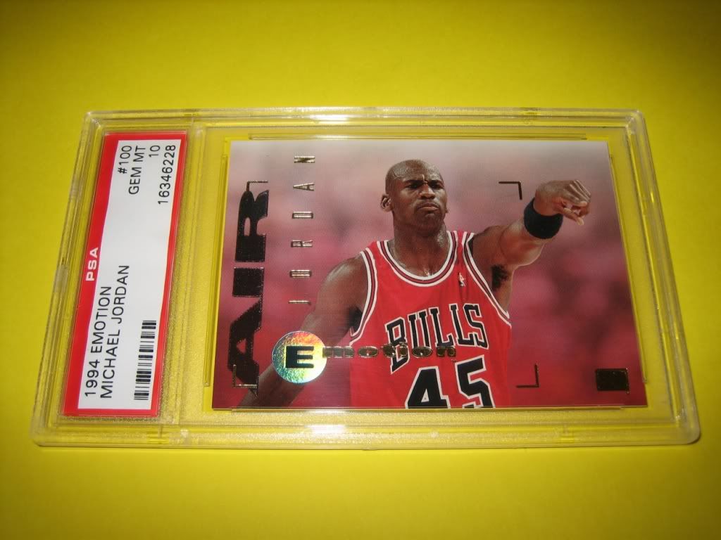 MJ_1994Emotion_PSA9.jpg