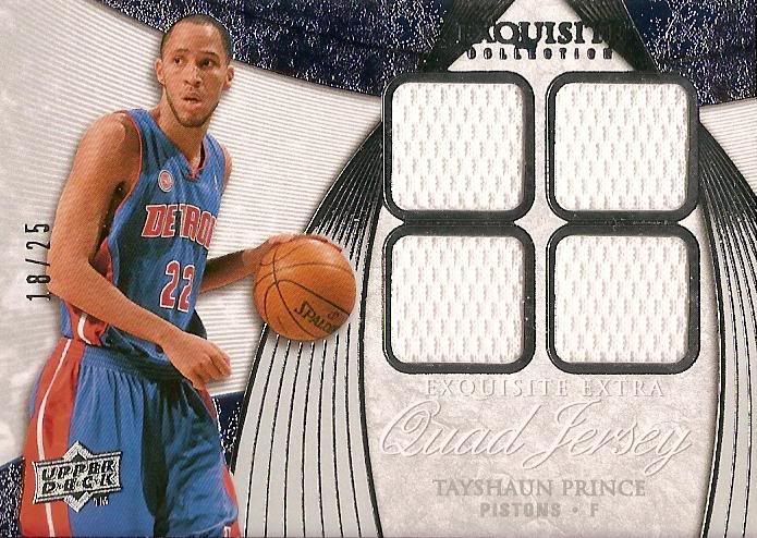 TayshaunPrince-QuadJersey-18of25.jpg