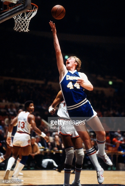 dan-issel-getty.jpg