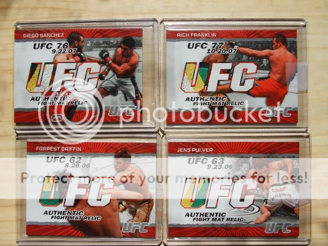 UFCcards007-1.jpg