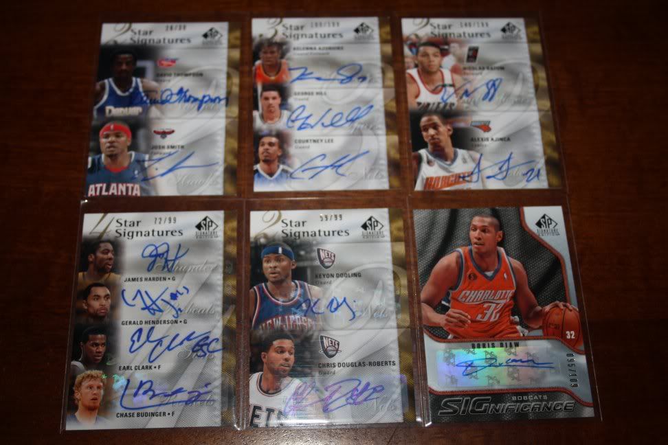 09-10SPSig-StarSignatures.jpg