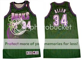 milwaukeebucks1996.jpg