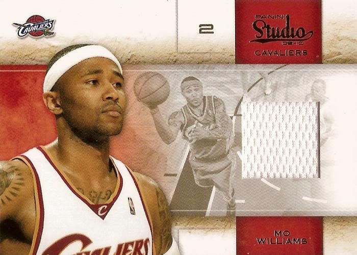 MoWilliams-StudioJersey-123of249.jpg