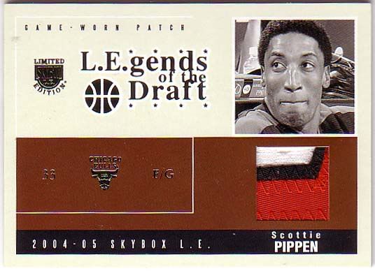 pippen.jpg