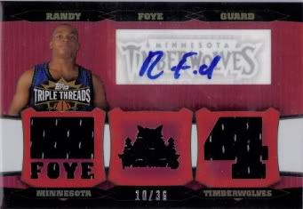 06-07TripleThreads10_36.jpg