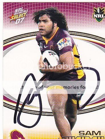 SamThaiday1.jpg