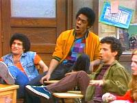 welcome-back-kotter.jpg