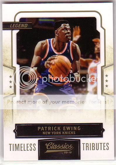 ewing_classic100.jpg