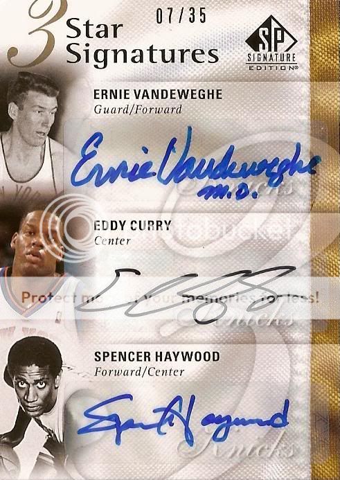 ErnieVandewegheEddyCurryandSpencerHaywood-SPSIgTripleAuto-7of35.jpg