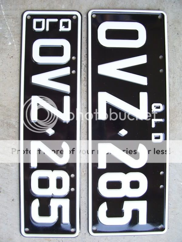 OVZ285plates.jpg