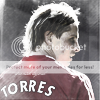 Torres-Avatar-3.png