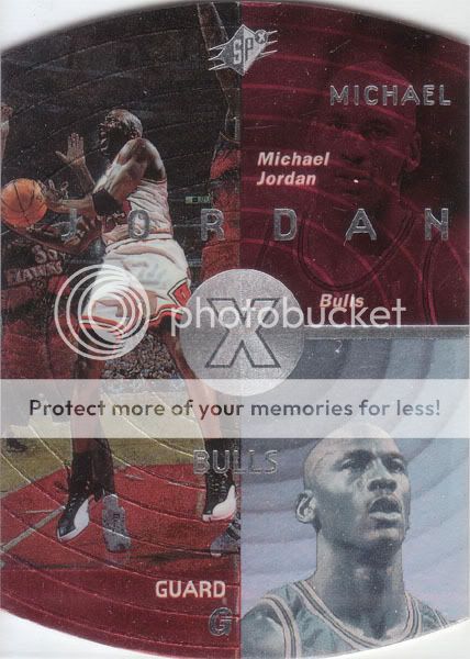 9798SPxJordan01.jpg