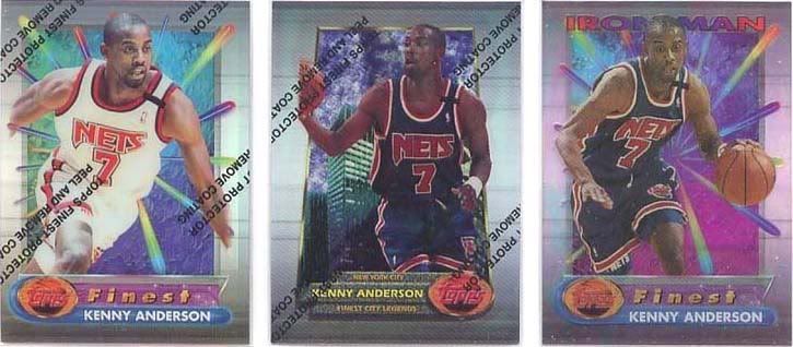 kennyandersonrefractors-1.jpg