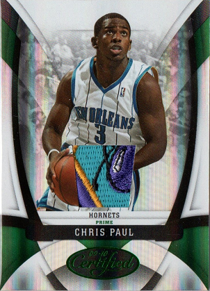 ChrisPaul6.png