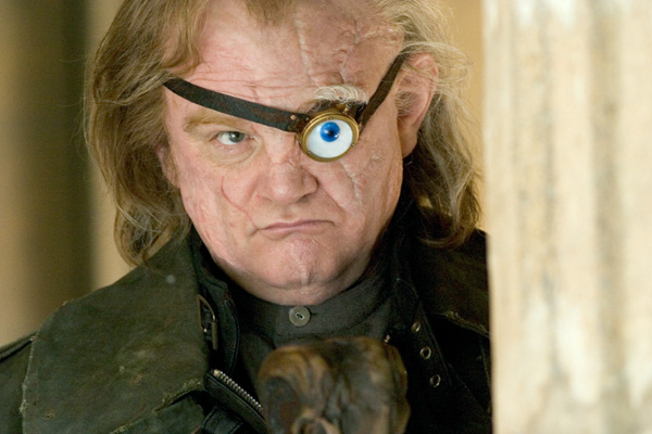 Mad-Eye-mad-eye-moody-317974_600_400.jpg