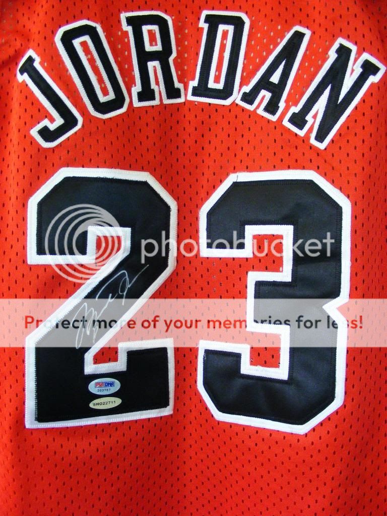 JordanJersey03.jpg