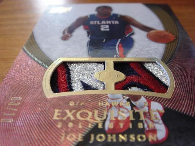 JoeJohnson-DualPatch-3of10-Pic6.jpg