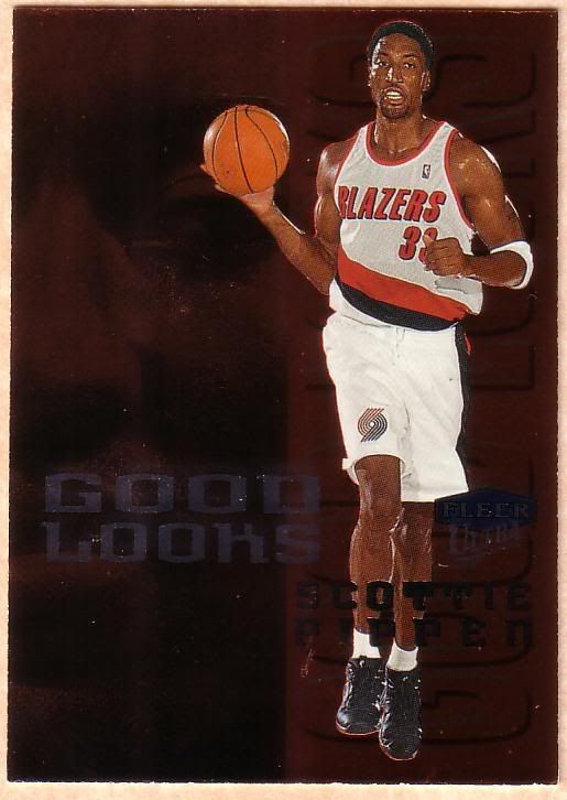 99-00Fleer10of15GL.jpg