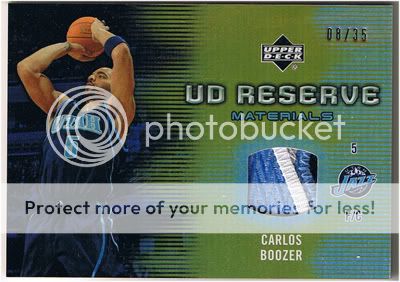 06_07ReserveCarlosBoozer.jpg