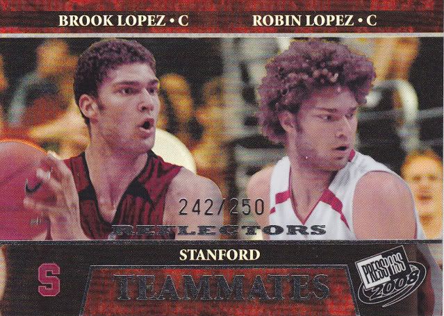 RobinLopez_0004.jpg