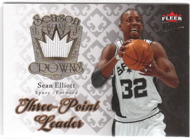 seanelliott.jpg