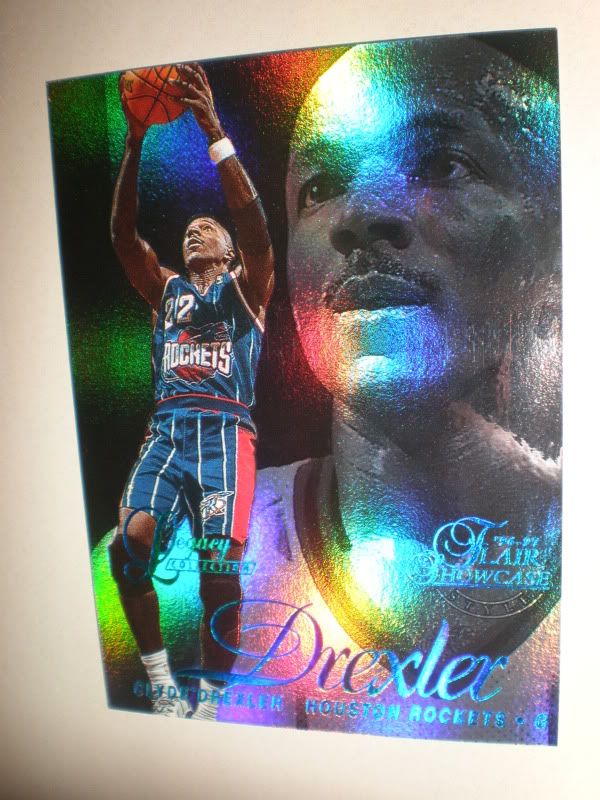 Drexler96Legacy1150.jpg