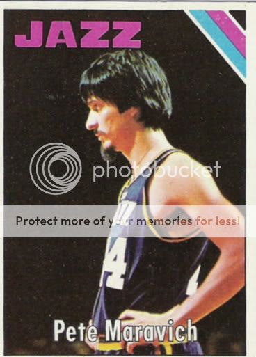 petemaravich1975topps.jpg