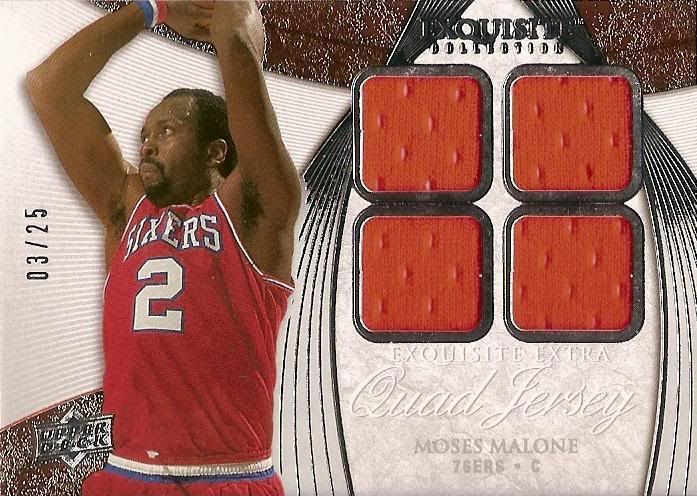 MosesMalone-ExtraQuadJersey-3of25.jpg