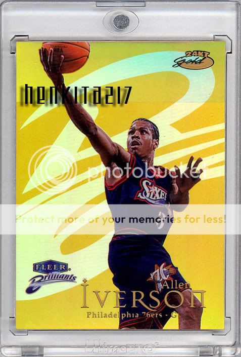 98-99_Fleer-Brilliants_24-Karat-Gol.jpg