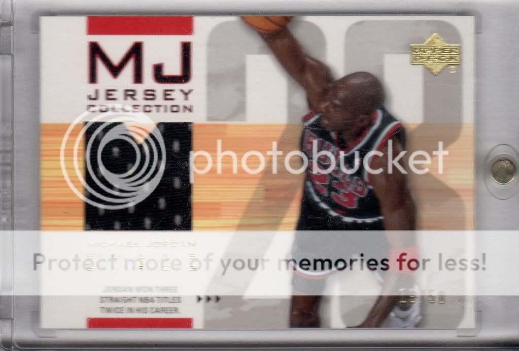 MJJerseyCollectionBlack.jpg