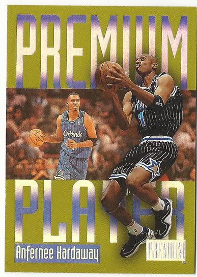 97-98SkyboxPremiumPlayers.jpg