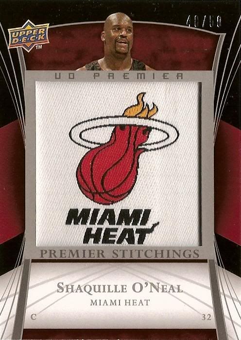 ShaquilleOneal-HeatLogo.jpg