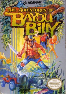 220px-Bayou_Billy_box.jpg