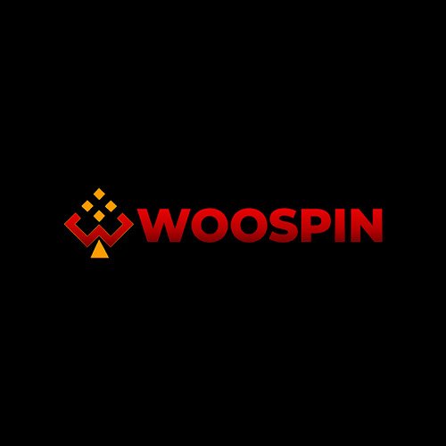 Woospin