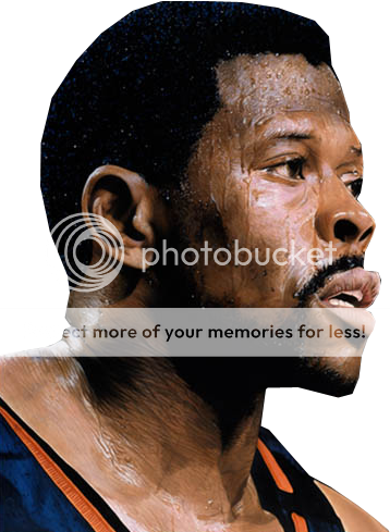 PatrickEwing3.png