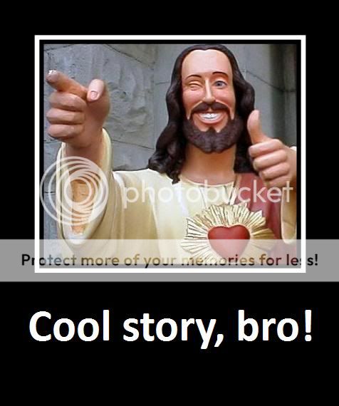 Cool_story_bro_.jpg