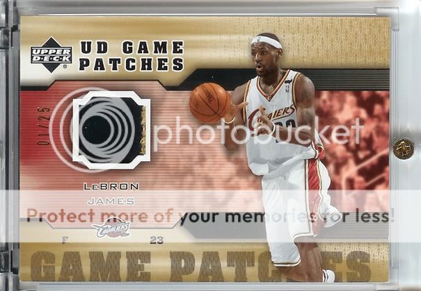 05-06UpperDeckLebronJames2ColorPatc.jpg