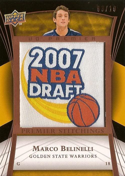 MarcoBelinelli-2007NBADraftlogo.jpg