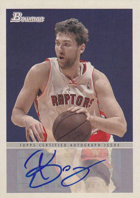 AndreaBargnani.jpg