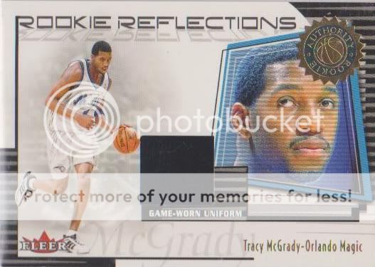 Tmac43.jpg