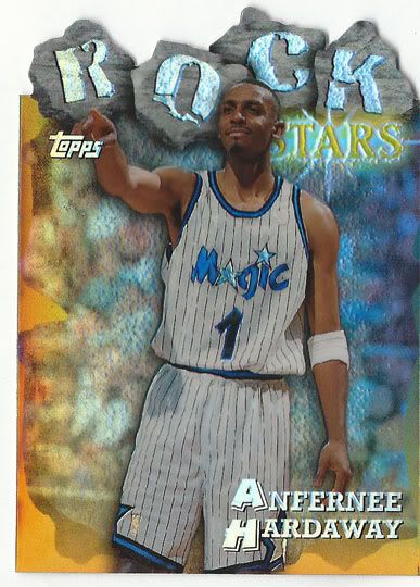 97-98ToppsRockstarRefractor.jpg