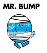 BumpMr.jpg